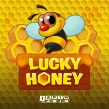 1spin4win-LuckyHoney-1775502146