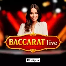 platipus-livebaccarat-1775505393
