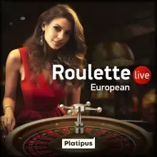 platipus-liverouletteeuropean-1727085320