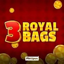 platipus-threeroyalbags-1770230852