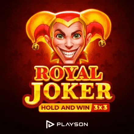 redgenn-pls_royal_joker_hold_and_win-1773336505