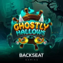 st8-bcs_ghostly_hallows-1773331650
