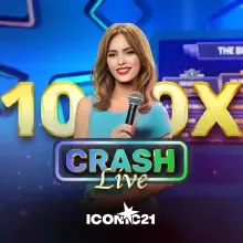 st8-btr_crash_live-1729237571