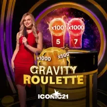 st8-btr_gravity_roulette-1726566180