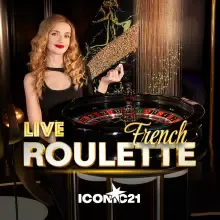 st8-btr_live_french_roulette-1726566393
