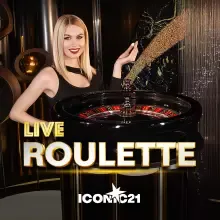 st8-btr_live_roulette-1726566411