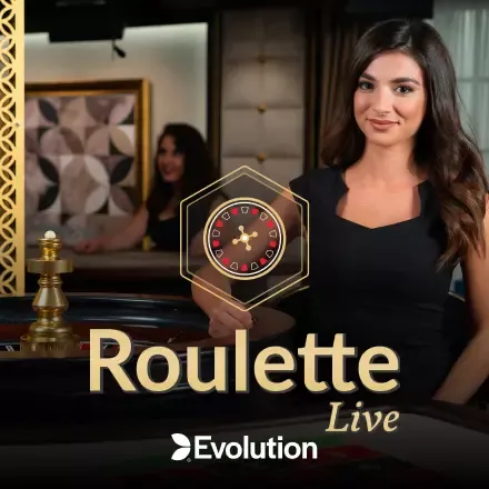 st8-evo_roulette-1742841036