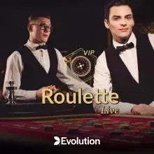 st8-evo_vip_roulette-1742847282