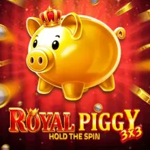 st8-gmz_3x3_royal_piggy_hold_the_spin-1771511316