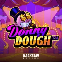 st8-hcw_donny_dough-1723622021