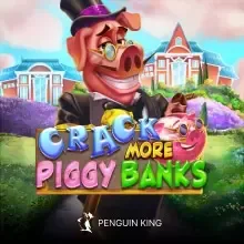 st8-oct_crack_more_piggy_banks-1766104327