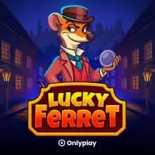 st8-onl_lucky_ferret-1768749401