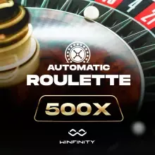st8-win_auto_roulette_500x-1765976476