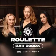 st8-win_bar_roulette_2000x-1750113301