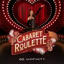 st8-win_cabaret_roulette-1750113545