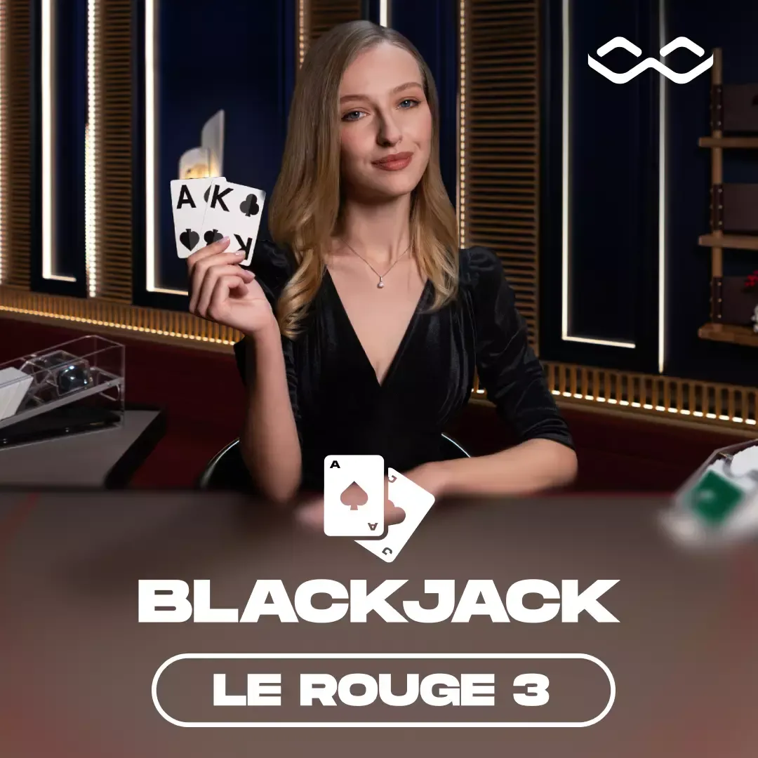 st8-win_le_rouge_blackjack_3-1767968088