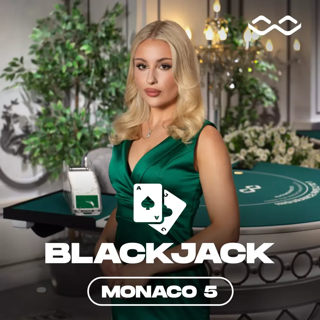 st8-win_monaco_blackjack_5-1767967637