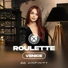 st8-win_venice_roulette-1750117885