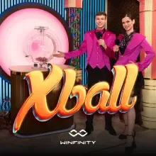 st8-win_xball-1771004777
