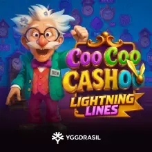 yggdrasil-CooCooCashooLightningLines-1774546758